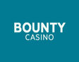 Bounty  Casino